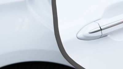✨초특가✨ 자동차몰딩고무 리얼 후기! 🚗💨 놓치면 후회!